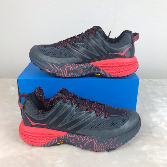 hoka one speedgoat 3 womens